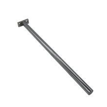 Load image into Gallery viewer, BB4816MV2-46 Back Stop Bar, for BB-4816M Magnetic Brake