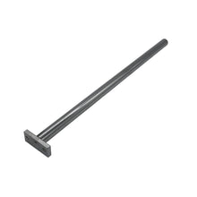 Load image into Gallery viewer, BB4816MV2-46 Back Stop Bar, for BB-4816M Magnetic Brake