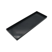 Load image into Gallery viewer, BB4816MV2-47 Tray, for BB-4816M Magnetic Box &amp; Pan Brake
