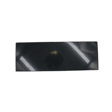 Load image into Gallery viewer, BB4816MV2-47 Tray, for BB-4816M Magnetic Box &amp; Pan Brake