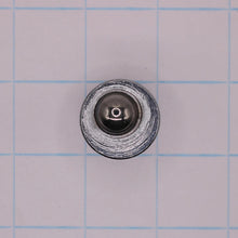 Load image into Gallery viewer, BB4816MV2-48 Fix Shaft, for BB-4816M Magnetic Brake
