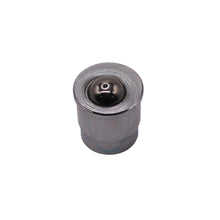 Load image into Gallery viewer, BB4816MV2-48 Fix Shaft, for BB-4816M Magnetic Brake