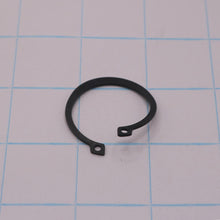 Load image into Gallery viewer, BB4816MV2-50 Spring, for BB-4816M Magnetic Box &amp; Pan Brake