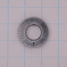 Load image into Gallery viewer, BB4816MV2-51 Indicator Dial, for BB-4816M Magnetic Brake