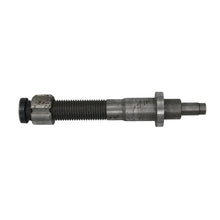 Load image into Gallery viewer, BP3305CNC-CYL-ASN Adjustment Screw &amp; Nut (L), for BP-3305CNC