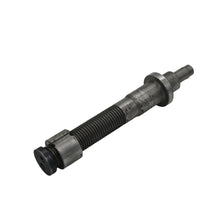 Load image into Gallery viewer, BP3305CNC-CYL-ASN Adjustment Screw &amp; Nut (L), for BP-3305CNC