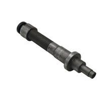 Load image into Gallery viewer, BP3305CNC-CYL-ASN Adjustment Screw &amp; Nut (L), for BP-3305CNC