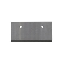 Load image into Gallery viewer, BB3616E-24-8, 8" Finger, for BB-3616E Box &amp; Pan Brake