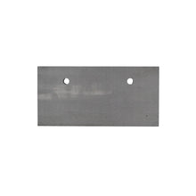 Load image into Gallery viewer, BB3616E-24-8, 8" Finger, for BB-3616E Box &amp; Pan Brake