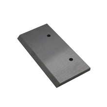 Load image into Gallery viewer, BB3616E-24-8, 8" Finger, for BB-3616E Box &amp; Pan Brake