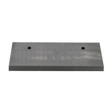 Load image into Gallery viewer, BB3616E-24-10, 10" Finger, for BB-3616E Box &amp; Pan Brake