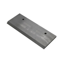 Load image into Gallery viewer, BB3616E-24-10, 10" Finger, for BB-3616E Box &amp; Pan Brake