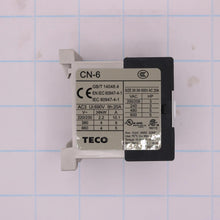 Load image into Gallery viewer, DP1500G-KM1-CN-6 Contactor, for DP-1500G Drill