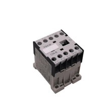 Load image into Gallery viewer, DP1500G-KM1-CN-6 Contactor, for DP-1500G Drill