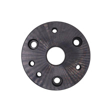Load image into Gallery viewer, DP1500VS-A-38 Worm Shaft Support, for DP-1500VS Drill Press