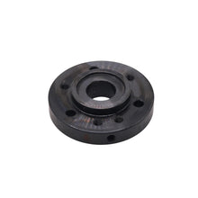 Load image into Gallery viewer, DP1500VS-A-38 Worm Shaft Support, for DP-1500VS Drill Press