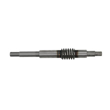 Load image into Gallery viewer, DP1500VS-A-188 Worm Shaft, for DP-1500VS Drill Press