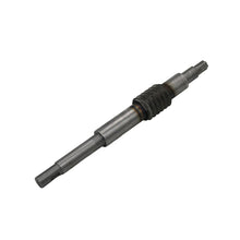 Load image into Gallery viewer, DP1500VS-A-188 Worm Shaft, for DP-1500VS Drill Press