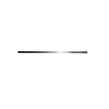 Load image into Gallery viewer, SBR1220-56 Finger Plate, for SBR-1220 Shear Brake Roll