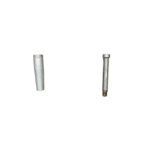 Load image into Gallery viewer, VMD931G-B12/B13 Turn Handle &amp; Screw, for VMD-931G Mill Drill