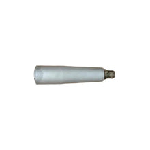 Load image into Gallery viewer, VMD931G-B12/B13 Turn Handle &amp; Screw, for VMD-931G Mill Drill