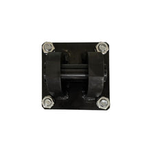 Load image into Gallery viewer, SH5216A-47LH Pneumatic Cyclinder (LH), for SH-5216A Shear