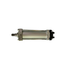 Load image into Gallery viewer, SH5216A-47LH Pneumatic Cyclinder (LH), for SH-5216A Shear