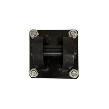 Load image into Gallery viewer, SH5216A-47LH Pneumatic Cyclinder (LH), for SH-5216A Shear
