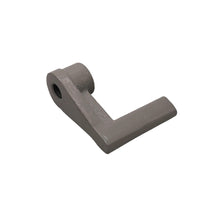 Load image into Gallery viewer, BS128M-19 Distance Set Bracket, for BS-128M Bandsaw