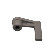 Load image into Gallery viewer, BS128M-19 Distance Set Bracket, for BS-128M Bandsaw