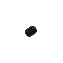 Load image into Gallery viewer, BS128M-33 Set Screw (M8x10mm), for BS-128M Bandsaw