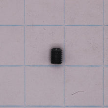 Load image into Gallery viewer, BS128M-33 Set Screw (M8x10mm), for BS-128M Bandsaw