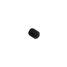 Load image into Gallery viewer, BS128M-33 Set Screw (M8x10mm), for BS-128M Bandsaw