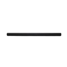 Load image into Gallery viewer, BS128M-21 Stock Stop Rod, for BS-128M Bandsaw