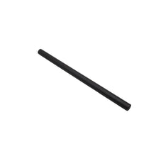 Load image into Gallery viewer, BS128M-21 Stock Stop Rod, for BS-128M Bandsaw