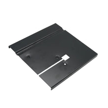 Load image into Gallery viewer, BS128M-61.1 Vertical Saw Table, for BS-128M Bandsaw