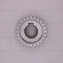 Load image into Gallery viewer, BP3305CNC-WG Worm Gear for Worm Box, for BP-3305CNC Brake