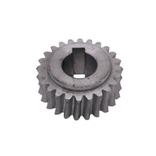 Load image into Gallery viewer, BP3305CNC-WG Worm Gear for Worm Box, for BP-3305CNC Brake