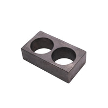 Load image into Gallery viewer, SW22-26 Moving Piece, for SW-22M-P Manual Ironworker