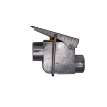 Load image into Gallery viewer, HSP30A-P43 Air Valve, for HSP-30A Shop Press