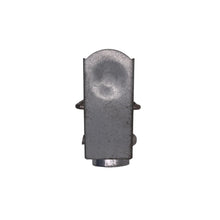 Load image into Gallery viewer, HSP30A-P43 Air Valve, for HSP-30A Shop Press