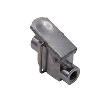 Load image into Gallery viewer, HSP30A-P43 Air Valve, for HSP-30A Shop Press