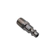 Load image into Gallery viewer, HSP30A-P44 Quick Coupler, Male, for HSP-30A Shop Press