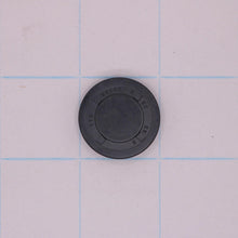 Load image into Gallery viewer, DP1250VS-A43 Oil Seal (25x5), for DP-1250VS Drill Press