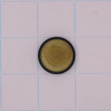Load image into Gallery viewer, DP1250VS-A43 Oil Seal (25x5), for DP-1250VS Drill Press