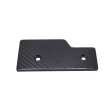 Load image into Gallery viewer, BS127P1-A18 Vise Plate, for BS-127P-1.0 Portable Bandsaw