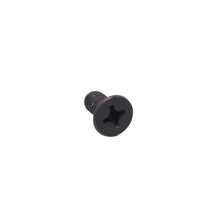 Load image into Gallery viewer, BS127P1-A19 Flat Head Screw, for BS-127P-1.0 Bandsaw