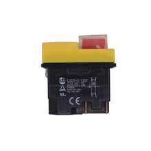 Load image into Gallery viewer, BS127P1-C51 Magentic Contactor, for BS-127P-1.0 Bandsaw