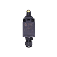 Load image into Gallery viewer, BS127P1-C65 Limit Switch, for BS-127P-1.0 Portable Bandsaw