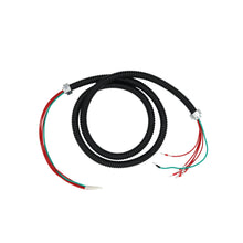 Load image into Gallery viewer, SR5016E-FPC Foot Pedal Cord, for SR-5016E Electric Slip Roll